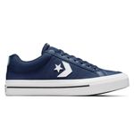 104887441-Zapato-deportivo-casual-Converse-azul-para-hombre