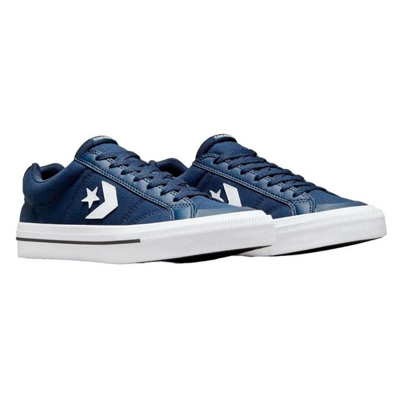 104887441-Zapato-deportivo-casual-Converse-azul-para-hombre