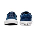 104887441-Zapato-deportivo-casual-Converse-azul-para-hombre