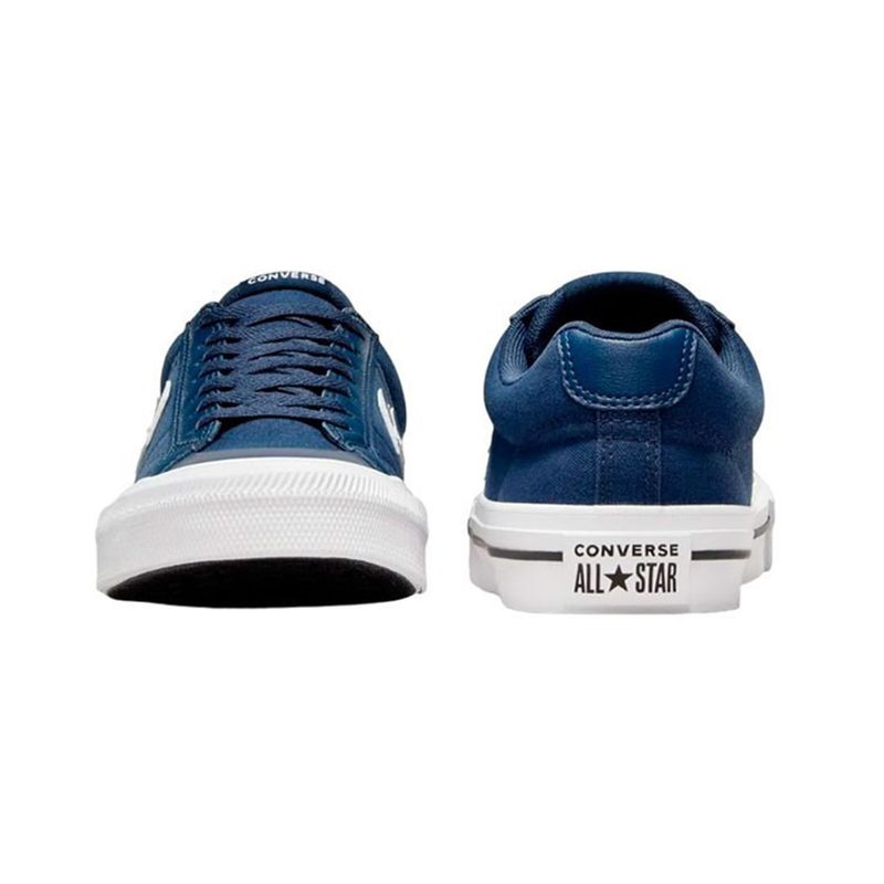 104887441-Zapato-deportivo-casual-Converse-azul-para-hombre