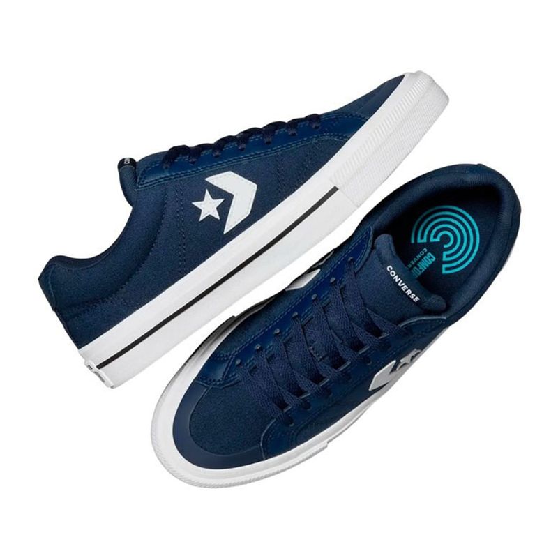 104887441-Zapato-deportivo-casual-Converse-azul-para-hombre