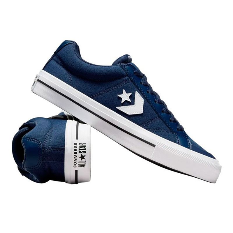 104887441-Zapato-deportivo-casual-Converse-azul-para-hombre