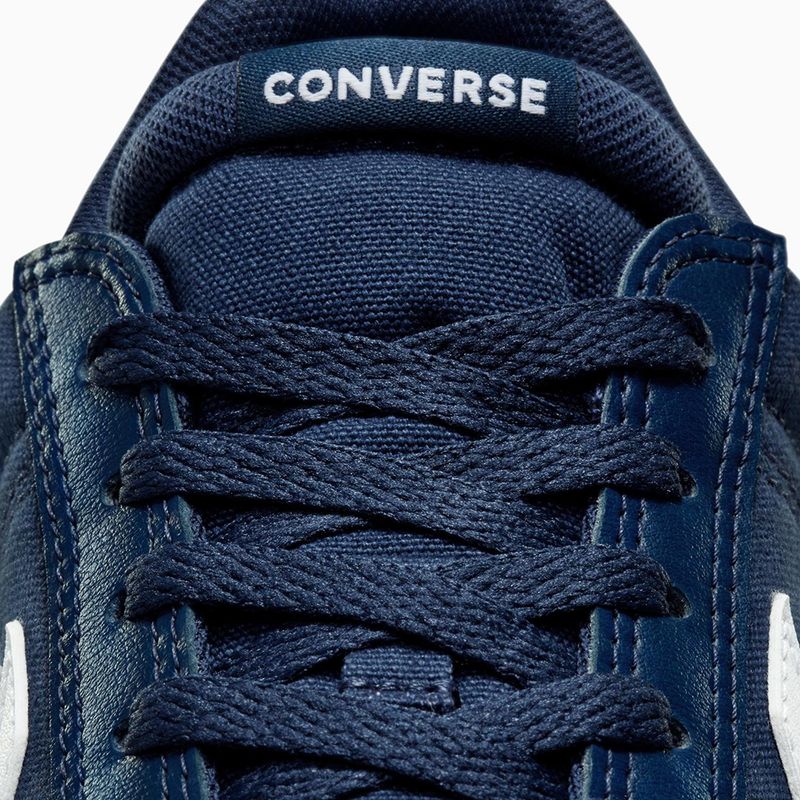 104887439-Zapato-deportivo-casual-Converse-azul-para-hombre