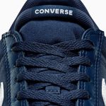 104887441-Zapato-deportivo-casual-Converse-azul-para-hombre