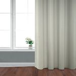 104848220-Cortina-blackout-marfil-ivory-132x230cm