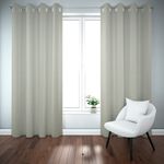 104848220-Cortina-blackout-marfil-ivory-132x230cm