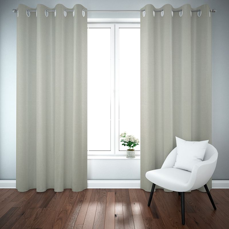 104848220-Cortina-blackout-marfil-ivory-132x230cm