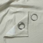 104848220-Cortina-blackout-marfil-ivory-132x230cm
