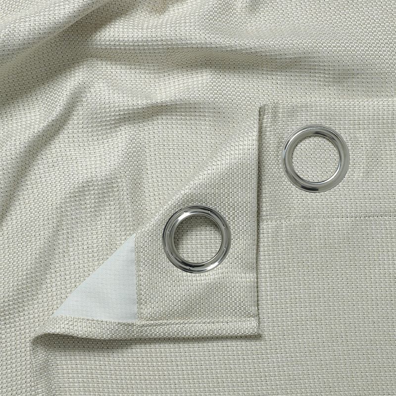 104848220-Cortina-blackout-marfil-ivory-132x230cm