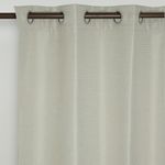 104848220-Cortina-blackout-marfil-ivory-132x230cm