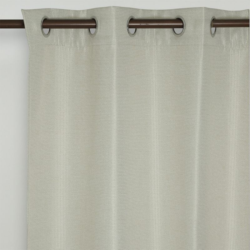 104848220-Cortina-blackout-marfil-ivory-132x230cm