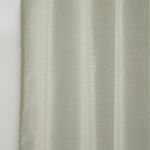 104848220-Cortina-blackout-marfil-ivory-132x230cm