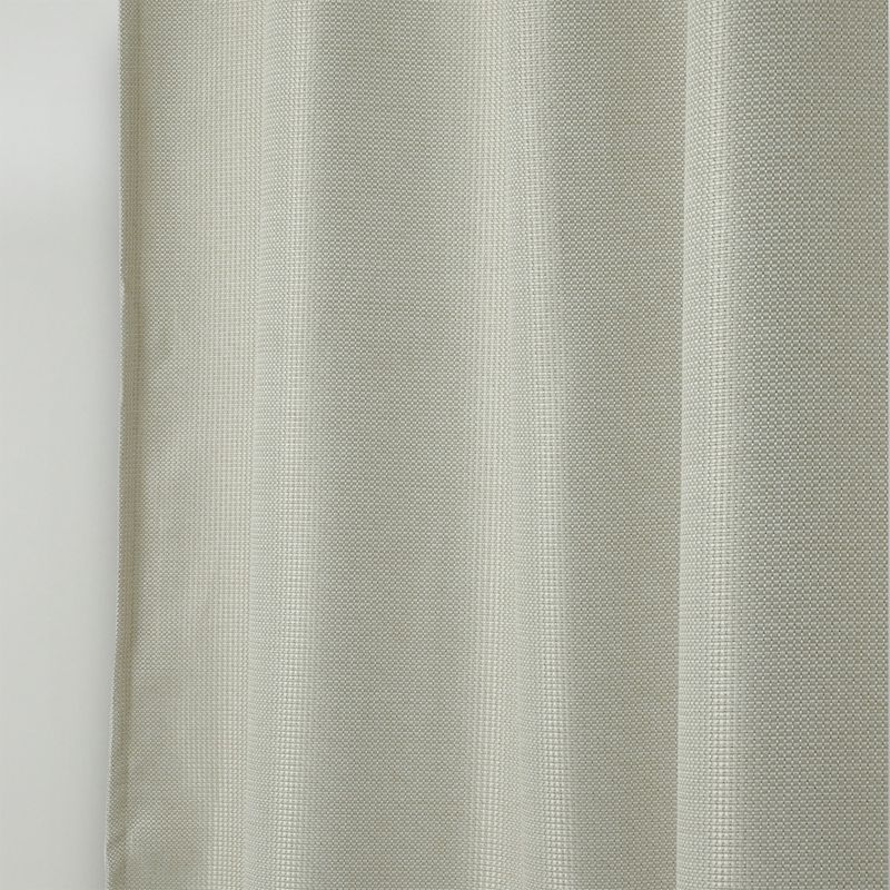 104848220-Cortina-blackout-marfil-ivory-132x230cm