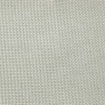 104848220-Cortina-blackout-marfil-ivory-132x230cm