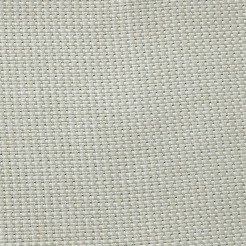 104848220-Cortina-blackout-marfil-ivory-132x230cm