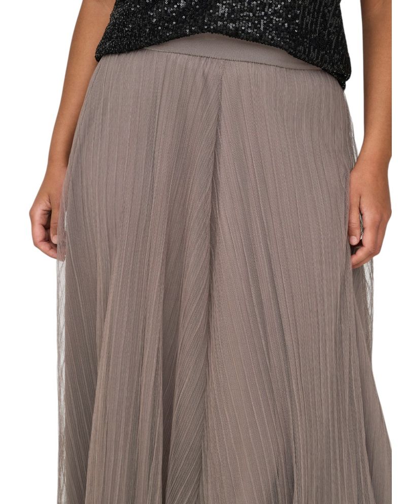 104871538-Falda-Only-Carmakoma-midi-beige-de-cintura-alta-para-mujer