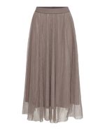 104871538-Falda-Only-Carmakoma-midi-beige-de-cintura-alta-para-mujer