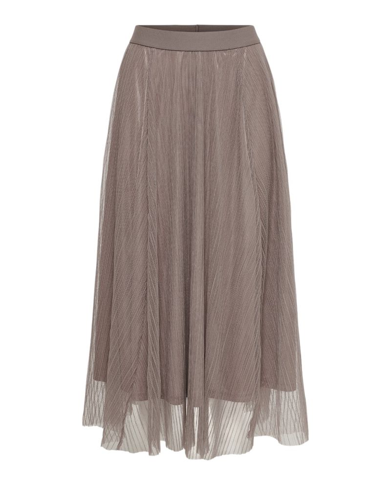 104871538-Falda-Only-Carmakoma-midi-beige-de-cintura-alta-para-mujer