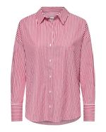 104871578-Blusa-Only-camisera-rayada-manga-larga-para-mujer