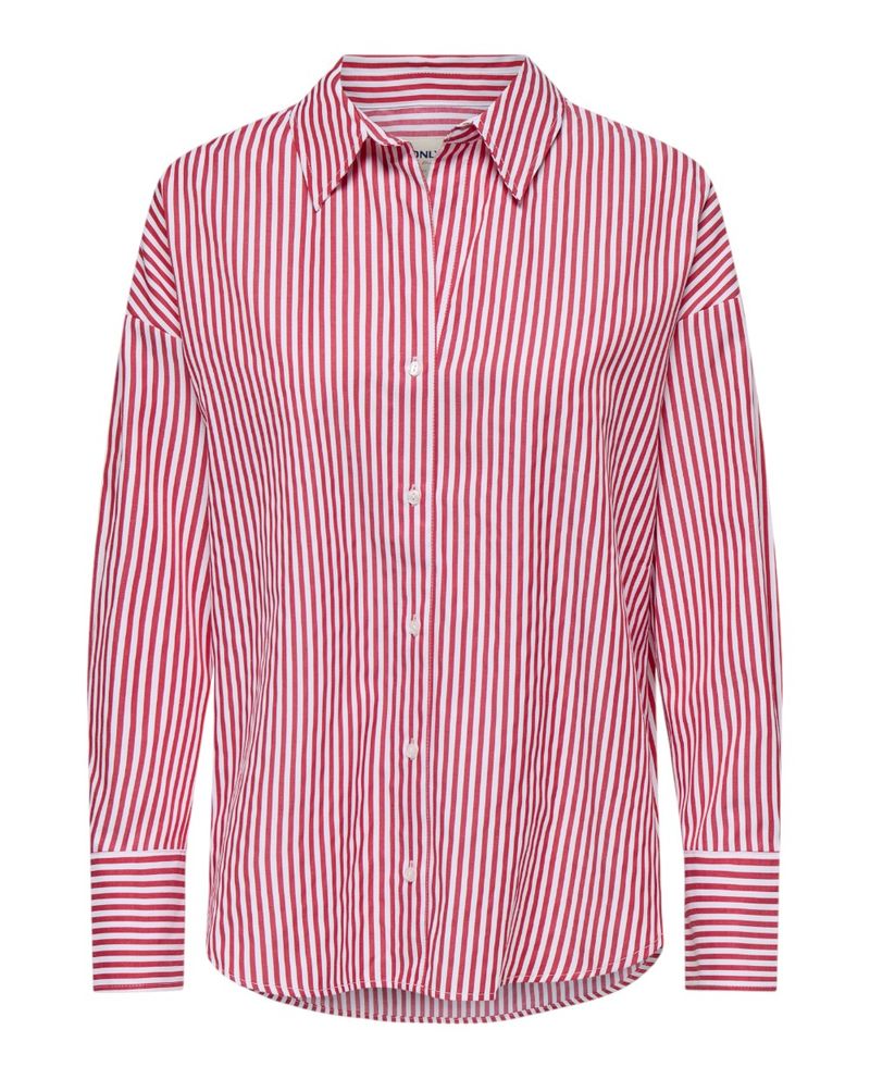 104871578-Blusa-Only-camisera-rayada-manga-larga-para-mujer