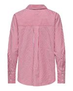 104871578-Blusa-Only-camisera-rayada-manga-larga-para-mujer