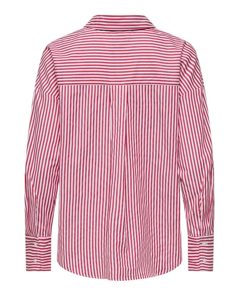 104871578-Blusa-Only-camisera-rayada-manga-larga-para-mujer