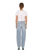 104871595-Jeans-Only-boyfriend-lavado-de-cintura-alta-para-mujer