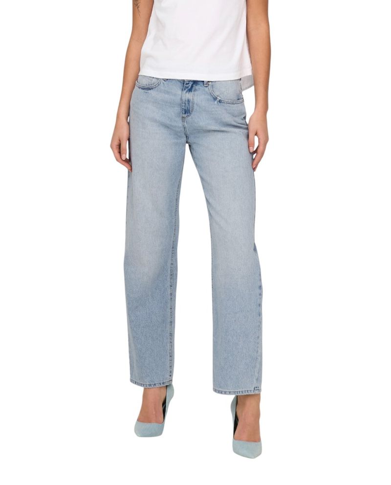 104871595-Jeans-Only-boyfriend-lavado-de-cintura-alta-para-mujer