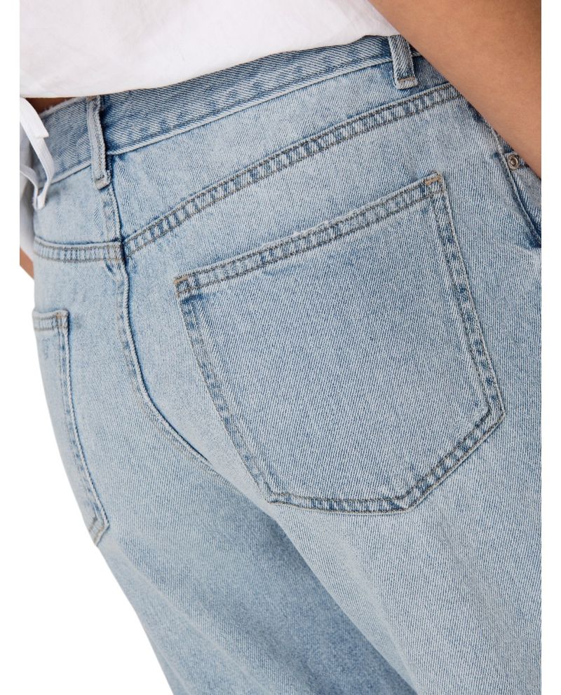 104871595-Jeans-Only-boyfriend-lavado-de-cintura-alta-para-mujer