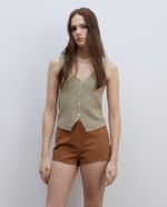 104873577-Chaleco-Sfera-cafe-para-mujer