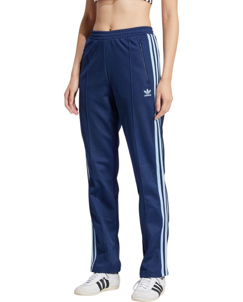 104859751-Pants-deportivo-Adidas-originals-azul-para-mujer