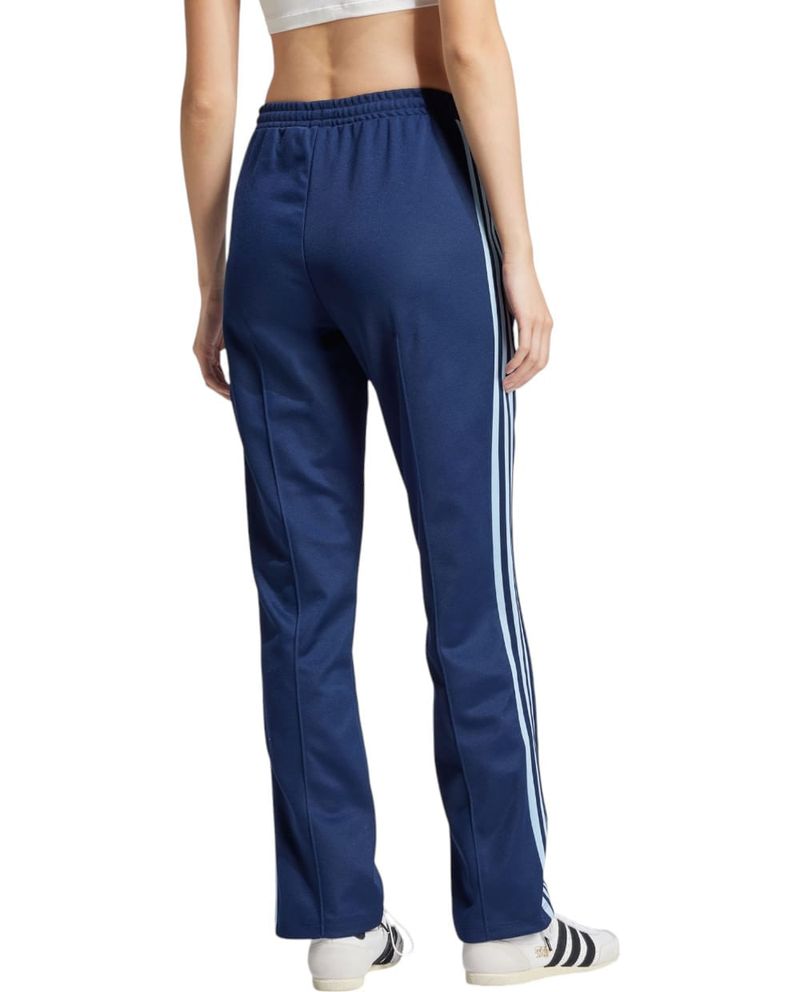 104859751-Pants-deportivo-Adidas-originals-azul-para-mujer