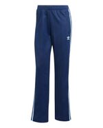 104859751-Pants-deportivo-Adidas-originals-azul-para-mujer