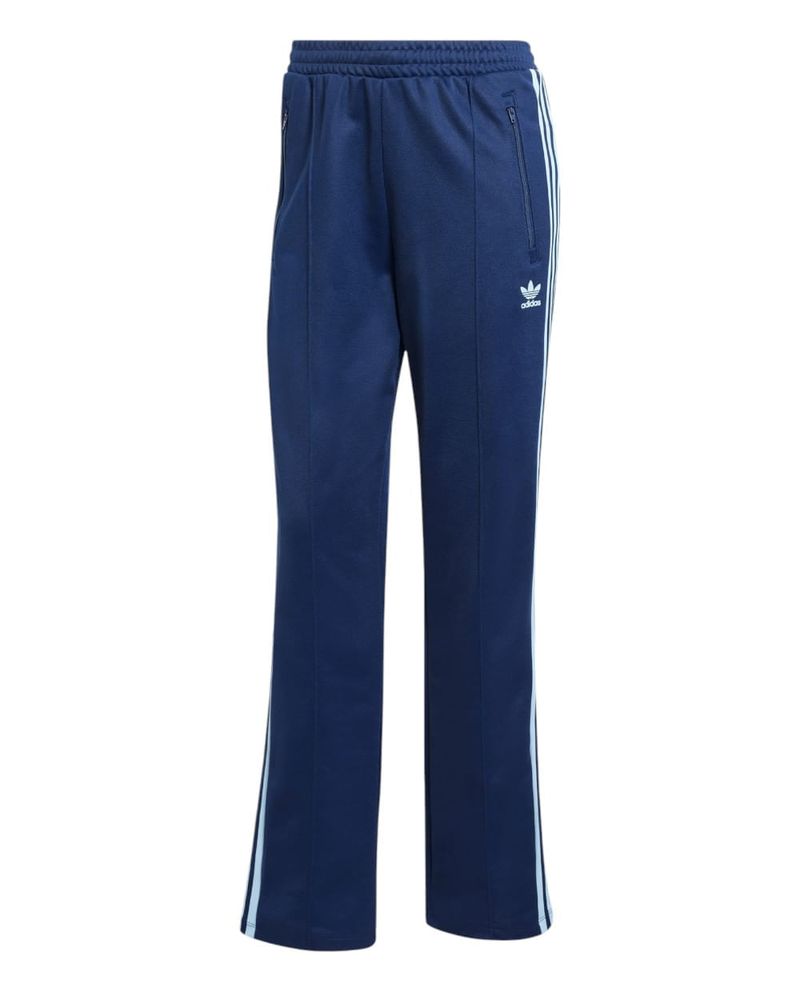 104859751-Pants-deportivo-Adidas-originals-azul-para-mujer