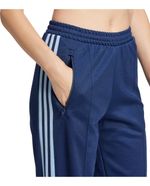 104859751-Pants-deportivo-Adidas-originals-azul-para-mujer