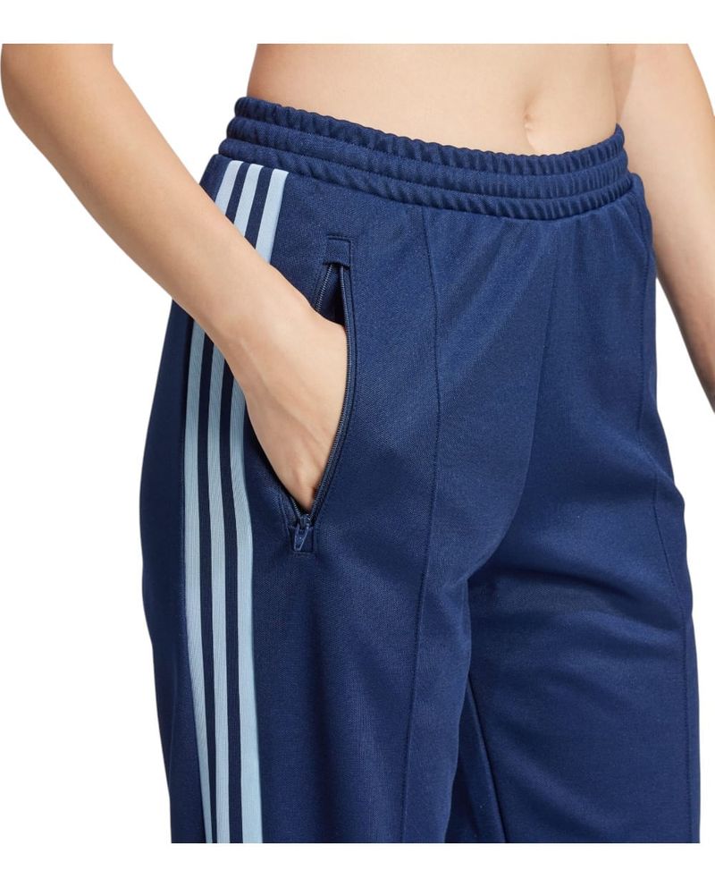 104859751-Pants-deportivo-Adidas-originals-azul-para-mujer