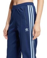104859751-Pants-deportivo-Adidas-originals-azul-para-mujer