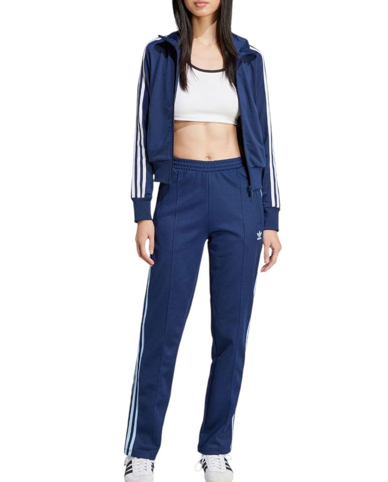 104859751-Pants-deportivo-Adidas-originals-azul-para-mujer