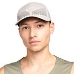 104836634-Gorra-deportiva-Nike-Dri-fit-swoosh-gris-para-hombre