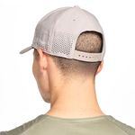 104836634-Gorra-deportiva-Nike-Dri-fit-swoosh-gris-para-hombre