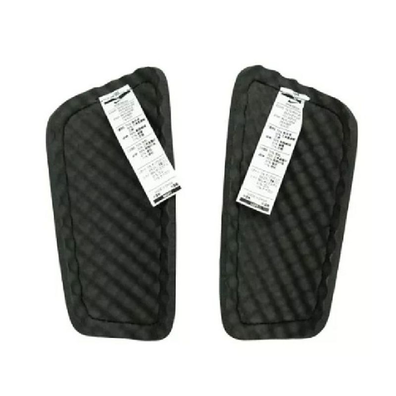 104836640-Espinillera-Nike-Mercurial-Hardshell