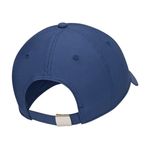 104836646-Gorra-deportiva-Nike-Dri-fit-swoosh-azul-navy-para-hombre