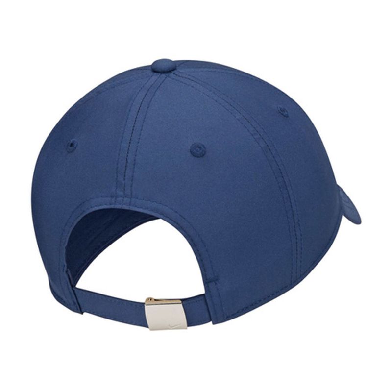 104836646-Gorra-deportiva-Nike-Dri-fit-swoosh-azul-navy-para-hombre