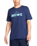 104836663-Camiseta-deportiva-Nike-azul-estampada-para-hombre