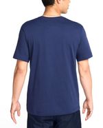 104836663-Camiseta-deportiva-Nike-azul-estampada-para-hombre