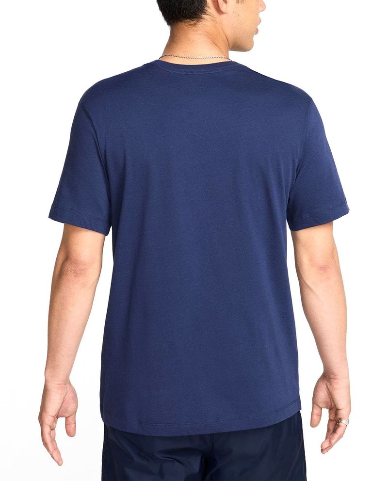 104836663-Camiseta-deportiva-Nike-azul-estampada-para-hombre