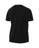 104836667-Camiseta-deportiva-Nike-negra-estampada-para-hombre