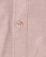 104693154-Camisa-casual-de-lino-Unexpected-beige-heather-para-hombre