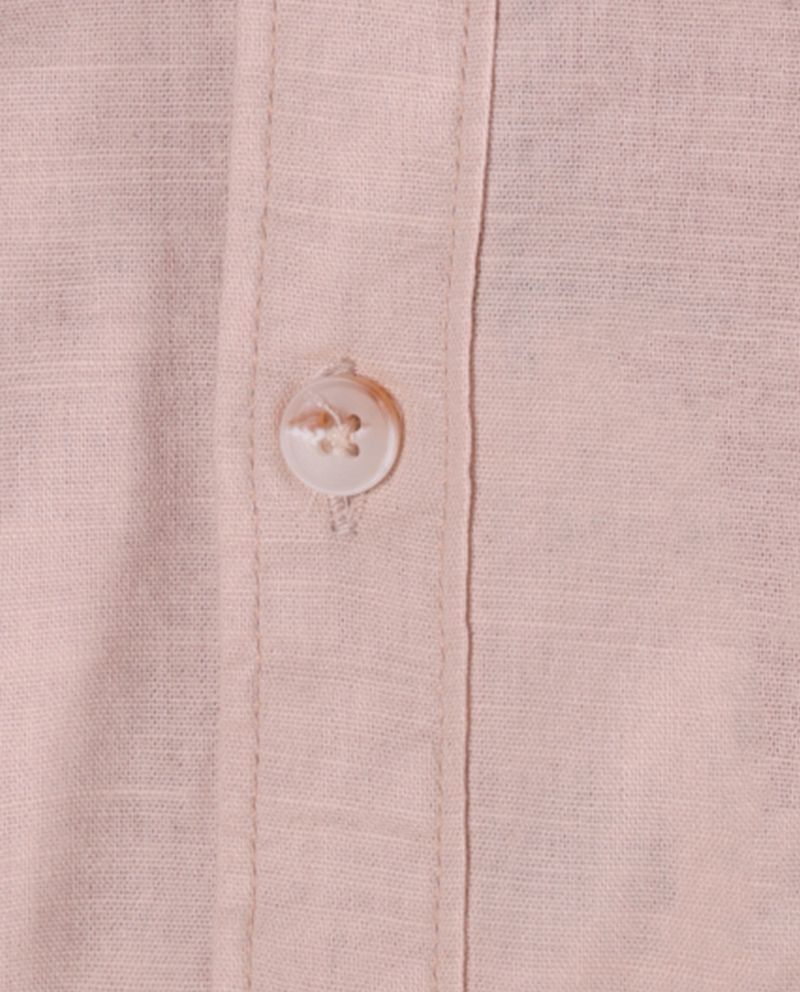 104693154-Camisa-casual-de-lino-Unexpected-beige-heather-para-hombre