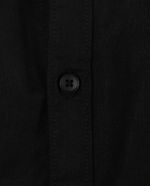 104693159-Camisa-casual-de-lino-Unexpected-negra-solida-para-hombre